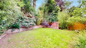 garden- click for photo gallery